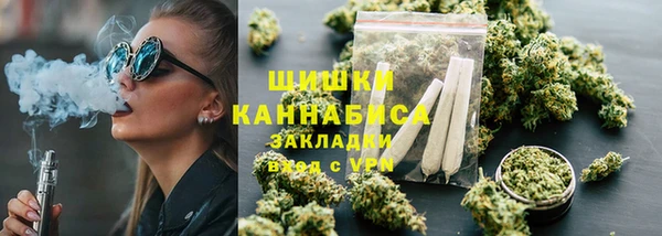 дживик Семёнов