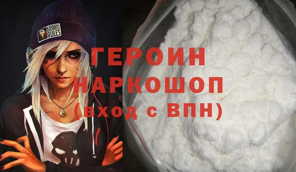 скорость Балахна